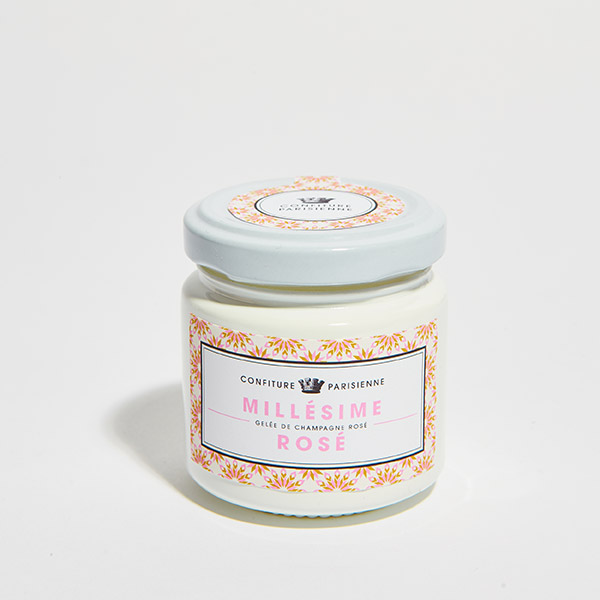 ジュレ ミレジム ロゼ 100g