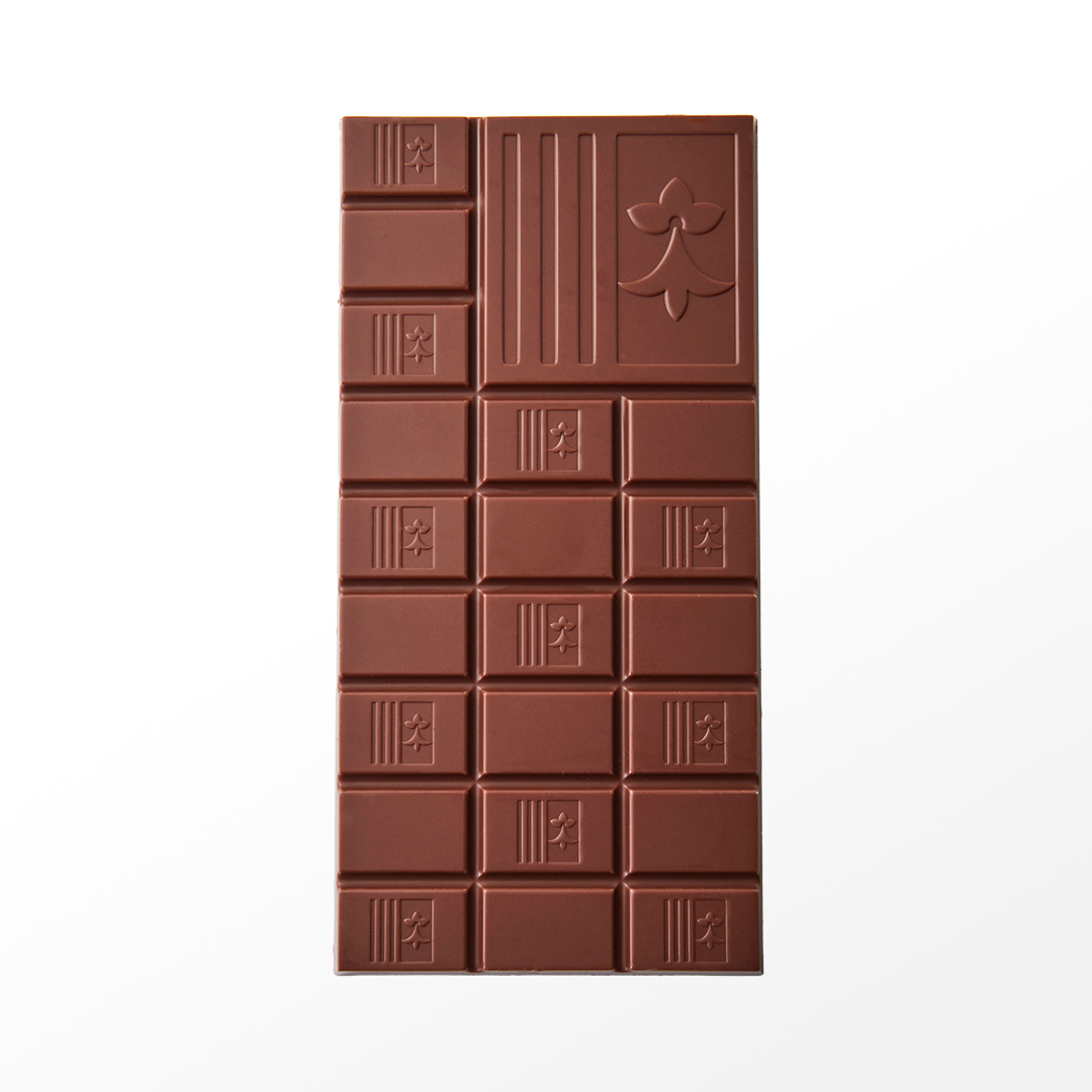 タブレット シナチュール・レ 80g