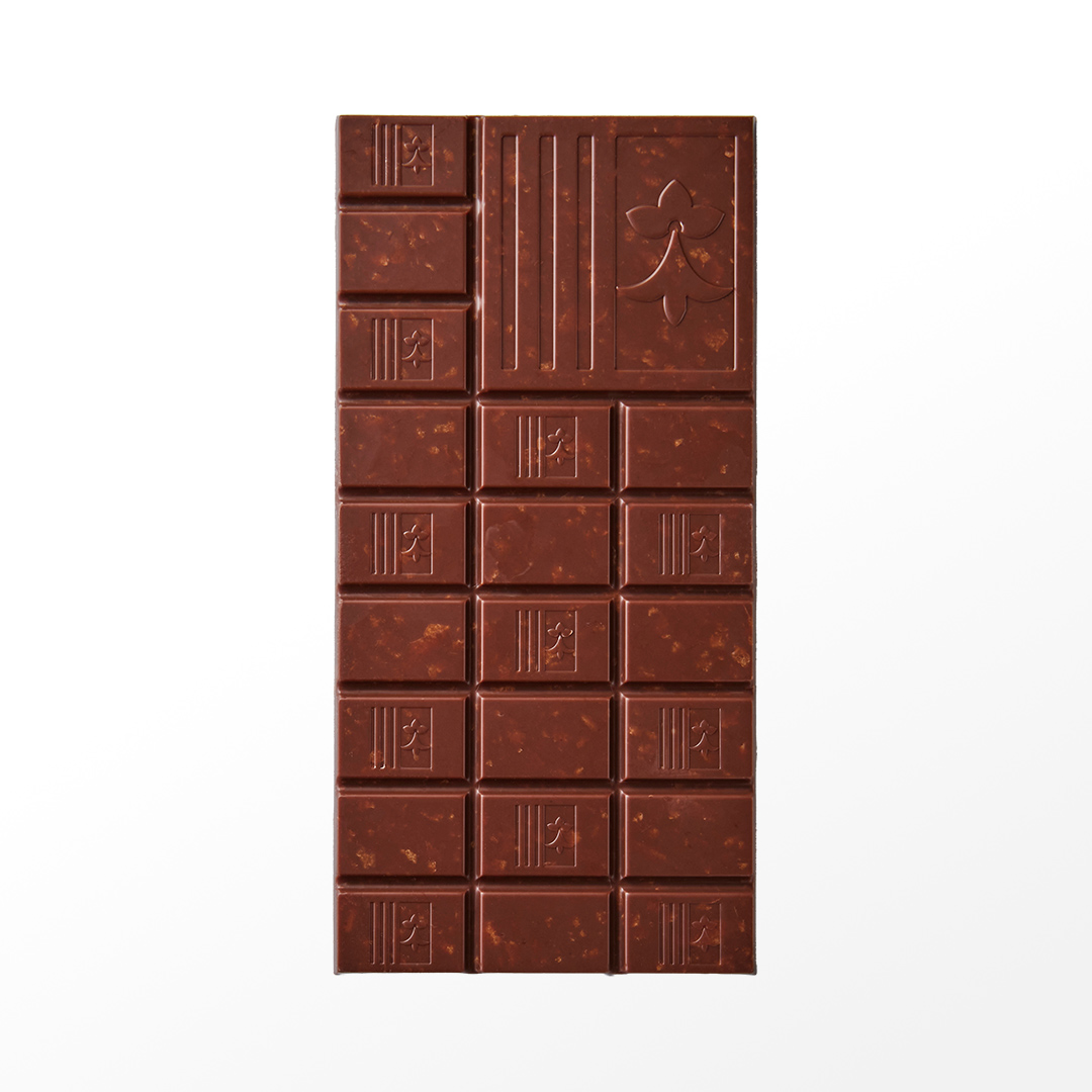 タブレット クレープダンテル 80g