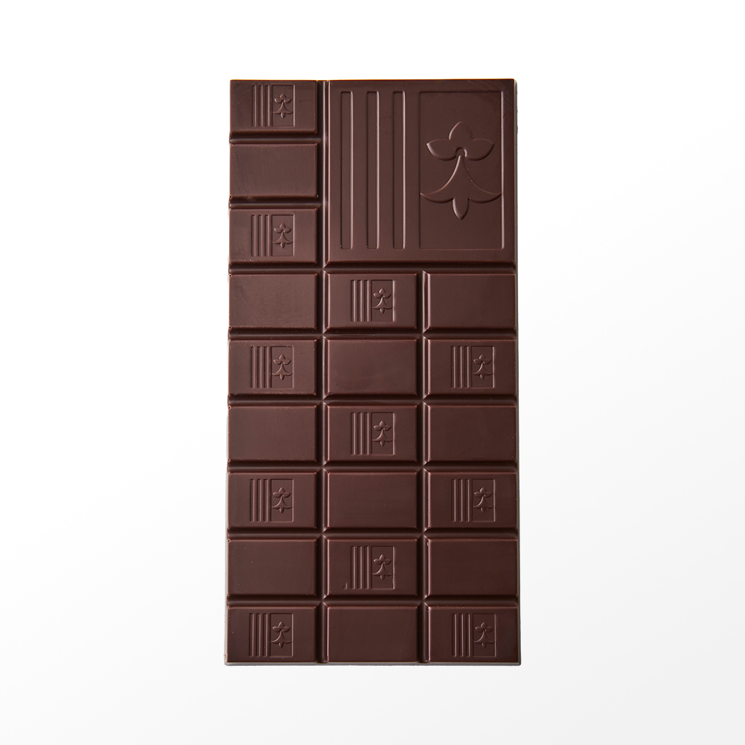 タブレット アリゼ 80g