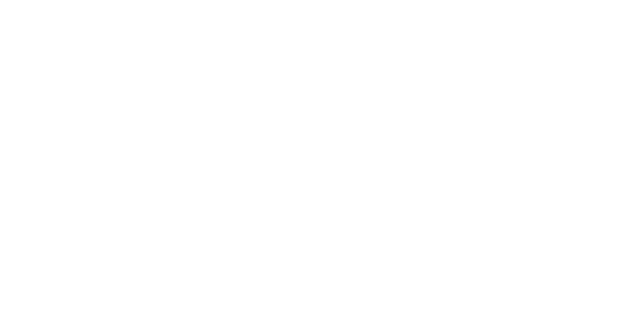 ミスワイン公式