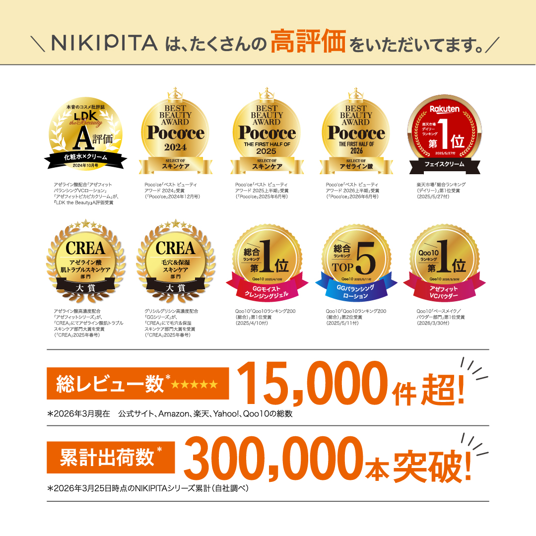 【初回限定】20%OFF 送料無料　AZシリーズ 20%アゼフィットスポッツ