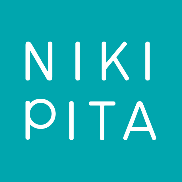 アゼライン酸20%配合シリーズ NIKIPITA（ニキピタ ）公式サイト