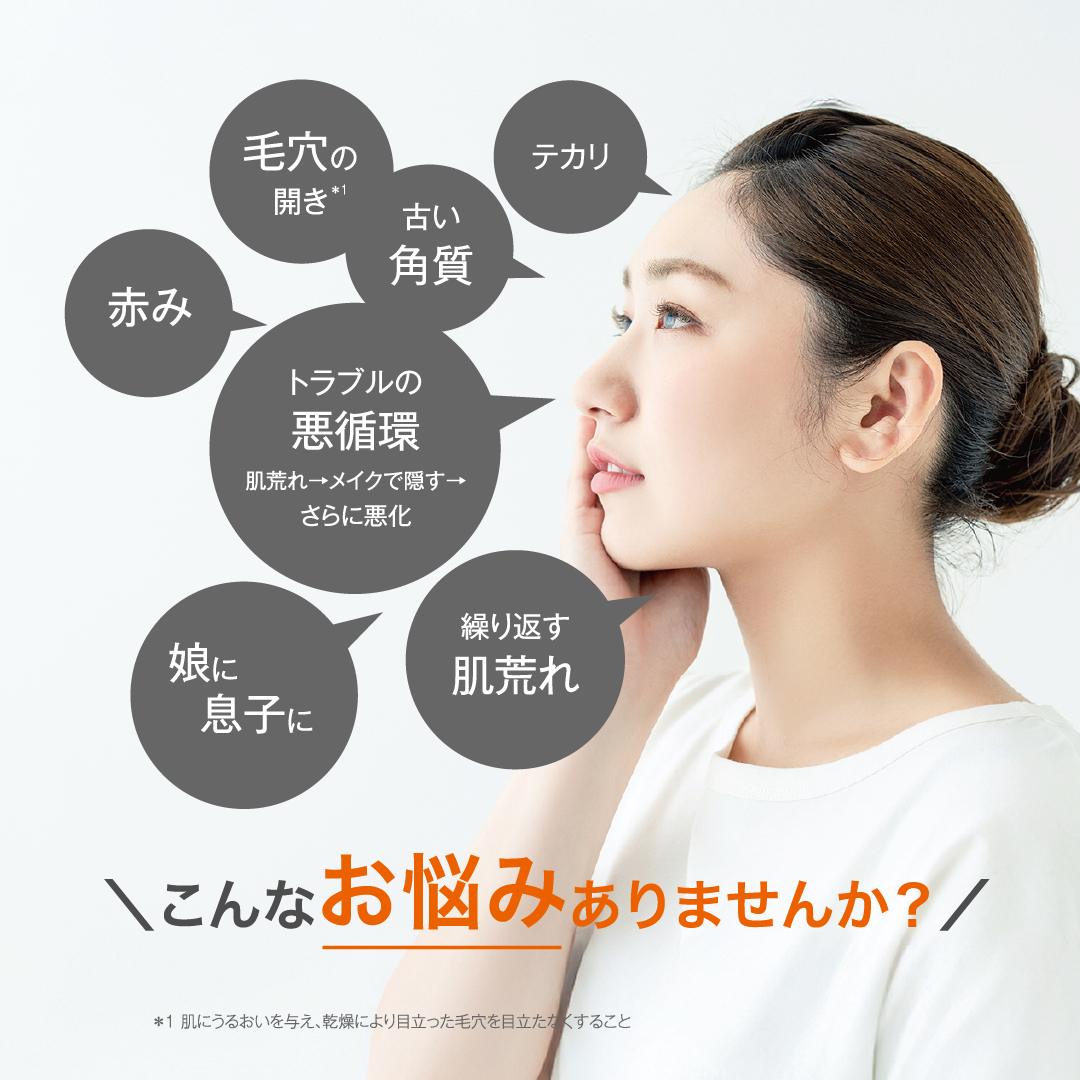 【定期 毎回20％OFF ＆ 送料無料】AZシリーズ 20%アゼフィットスポッツ  アゼライン酸20%配合 クリーム スポット 集中ケア 毛穴 ニキピタ 送料無料