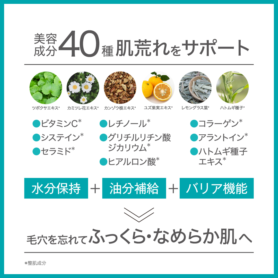 【　10％OFF＆送料無料　】　GGシリーズ　薬用GGクリーム