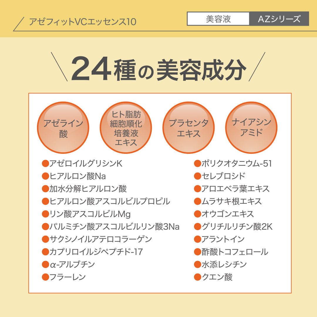 アゼライン酸20%配合シリーズ NIKIPITA（ニキピタ ）公式サイト