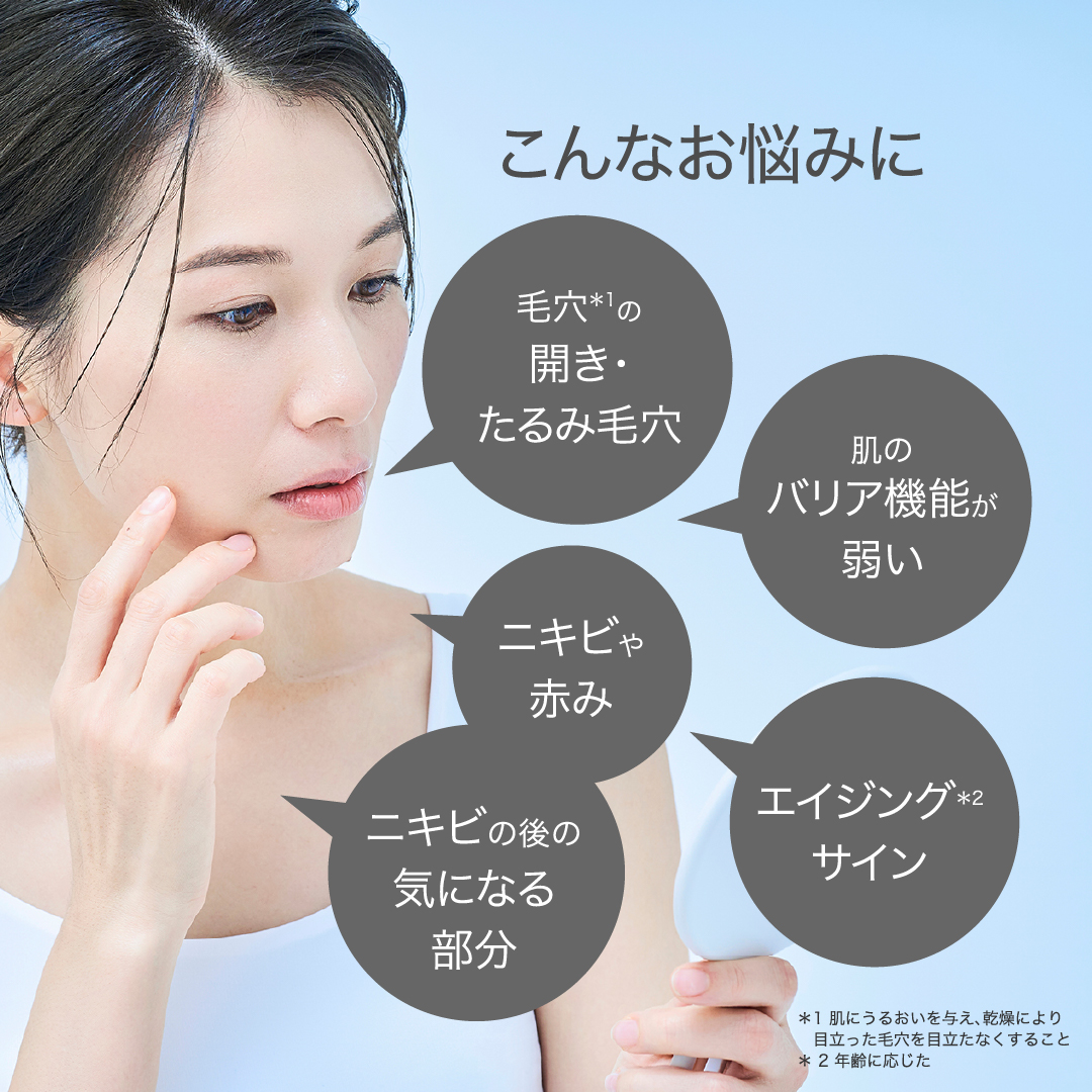 【　10％OFF＆送料無料　】　GGシリーズ　薬用GGクリーム