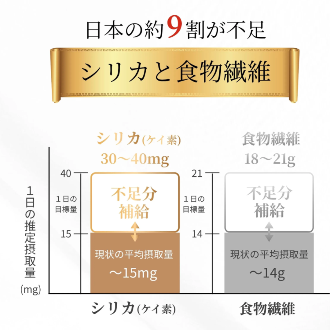 無肥料・無農薬もみ殻シリカパウダー 量子食品®︎Kami -神-