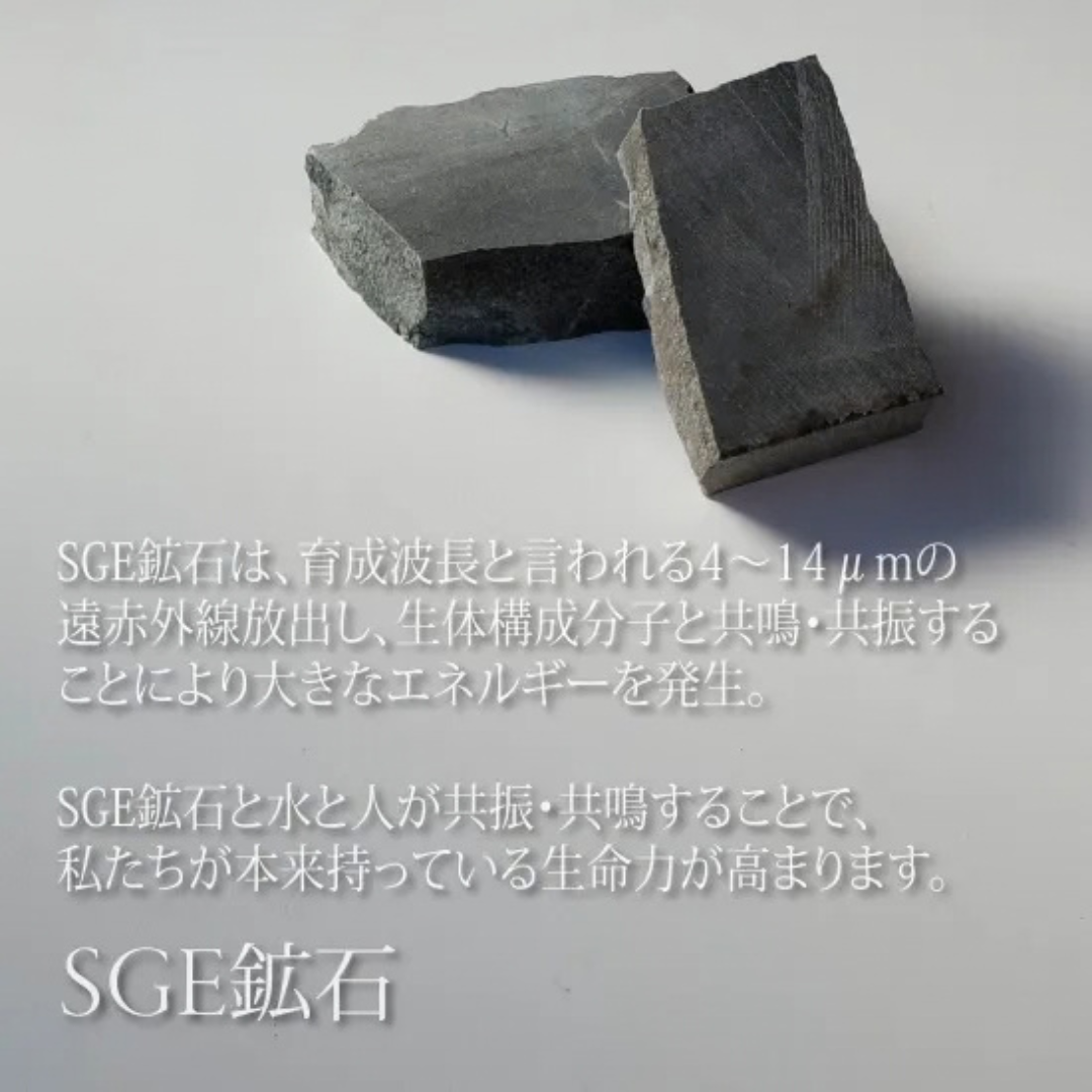癒石湯