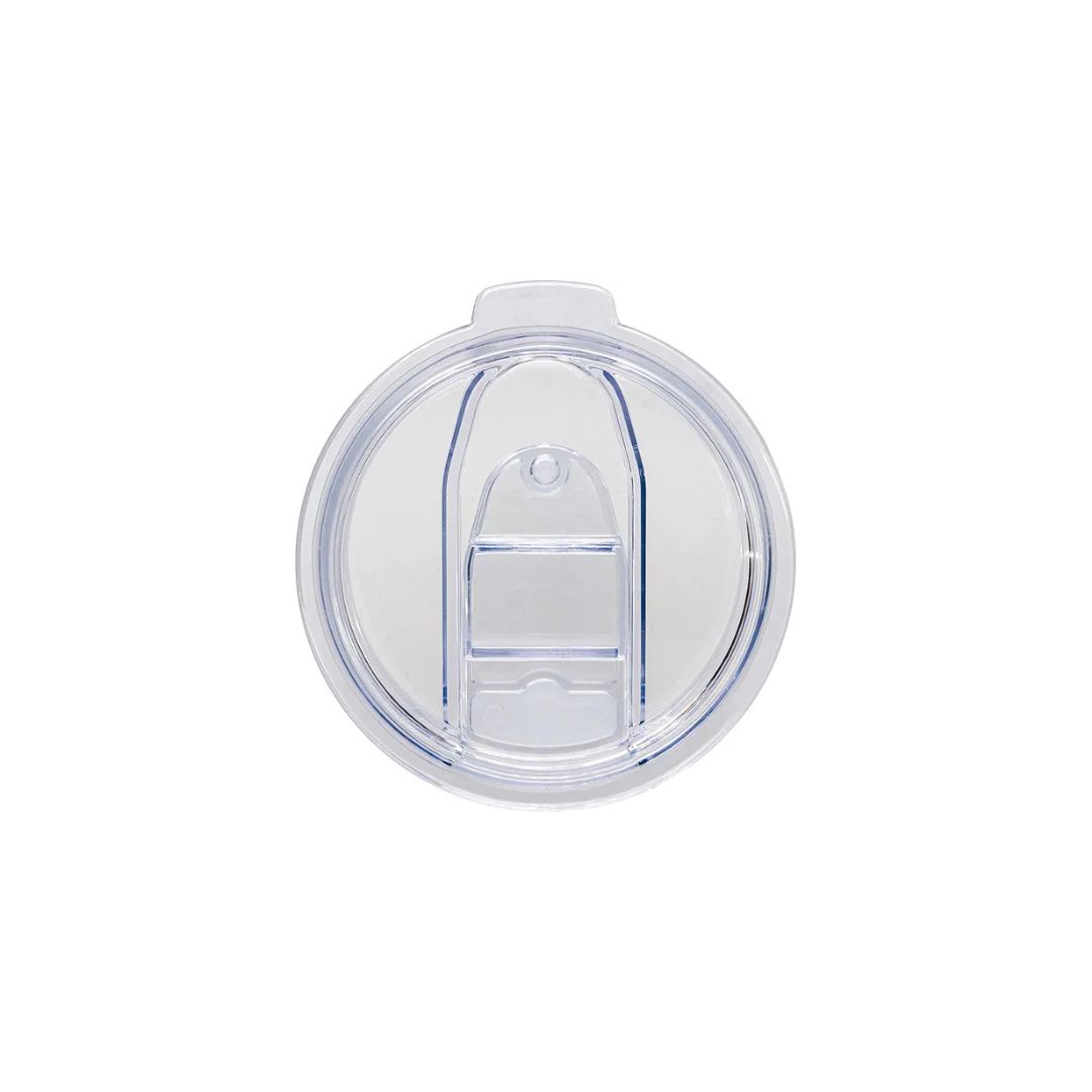 Kami サーモマグカップ 