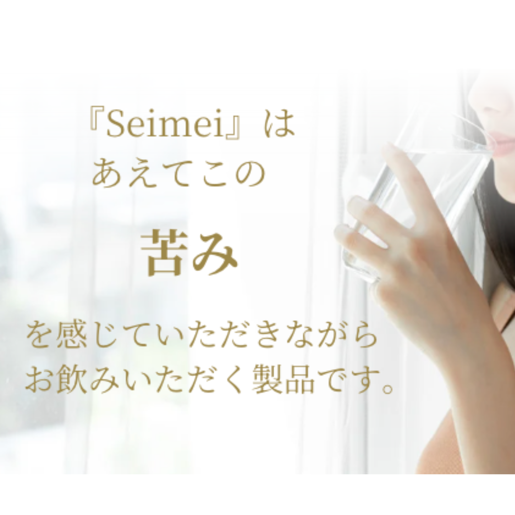 低温乾燥 沖縄原生林 春ウコンパウダー Seimei -生命-