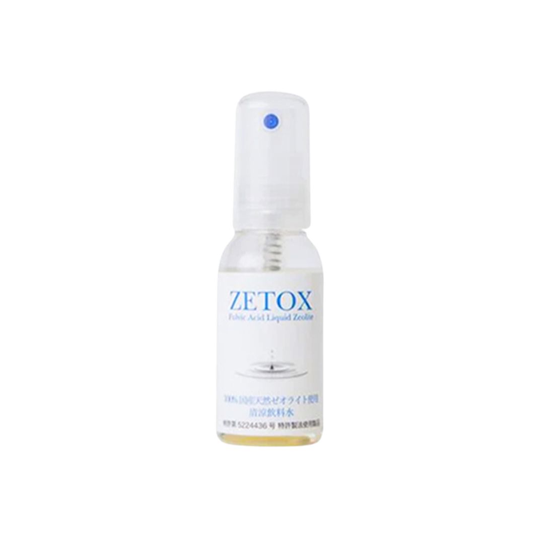 ゼトックス （50ml）