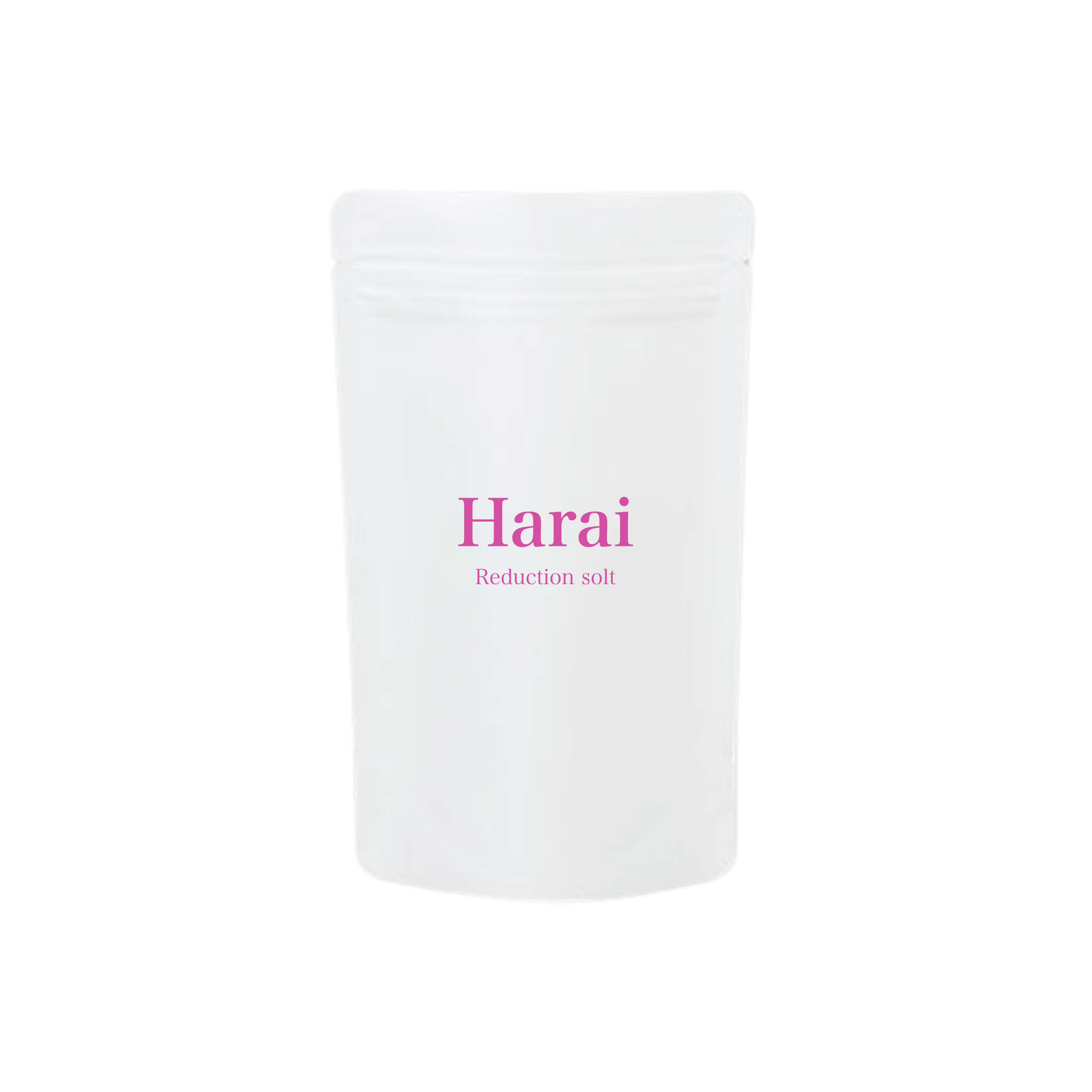 Harai