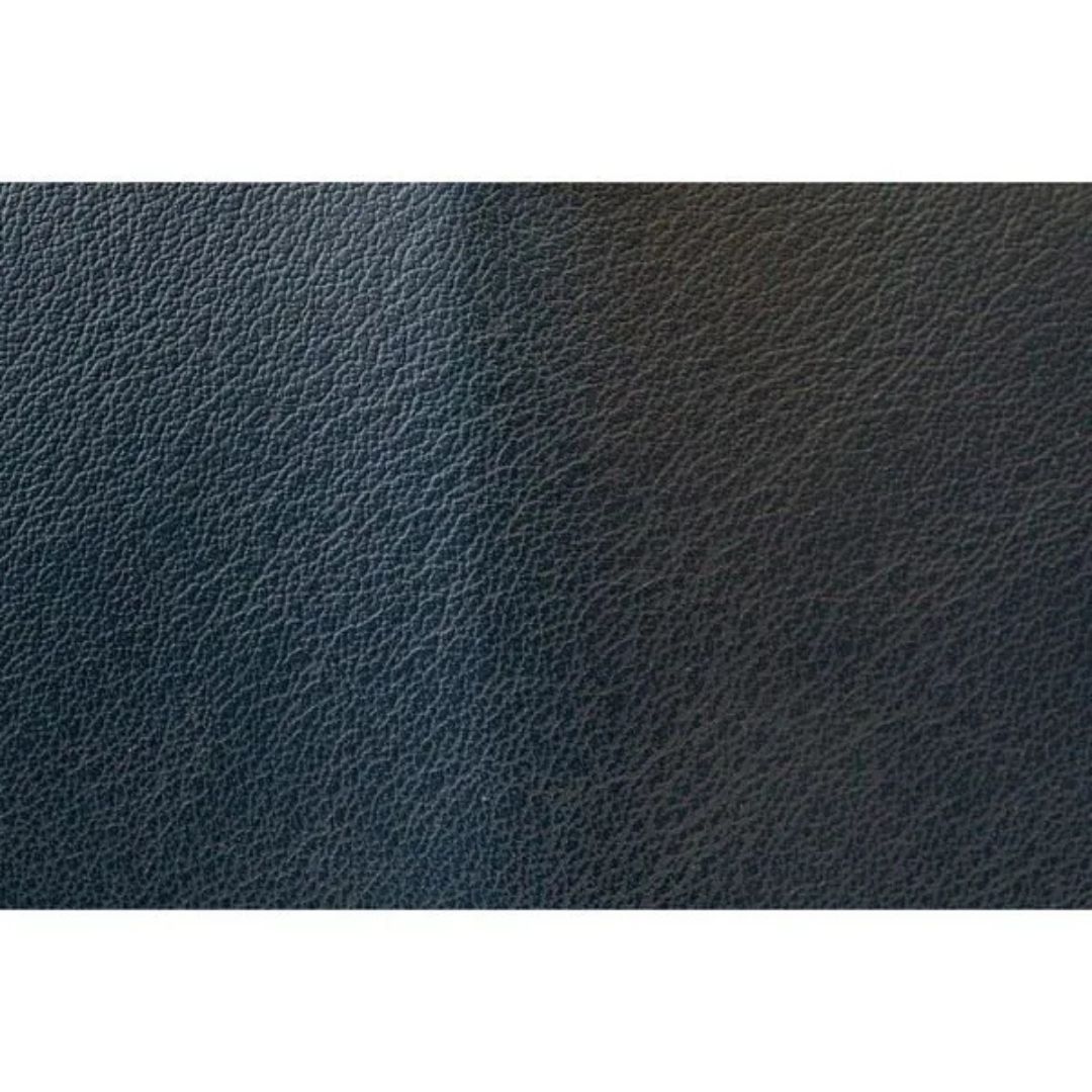  Kamiトラベルセット専用 レザー調エコポーチ