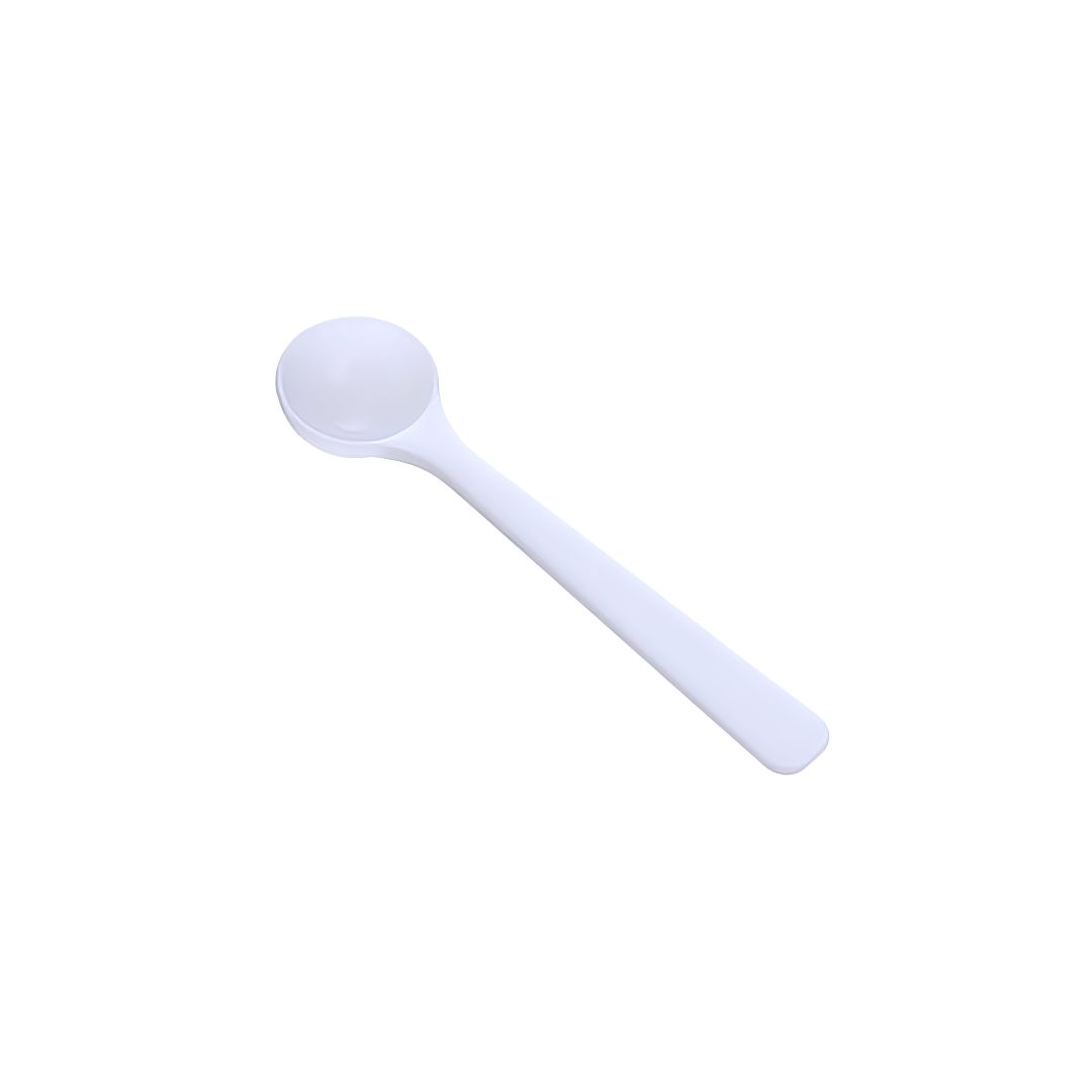 1g計量スプーン