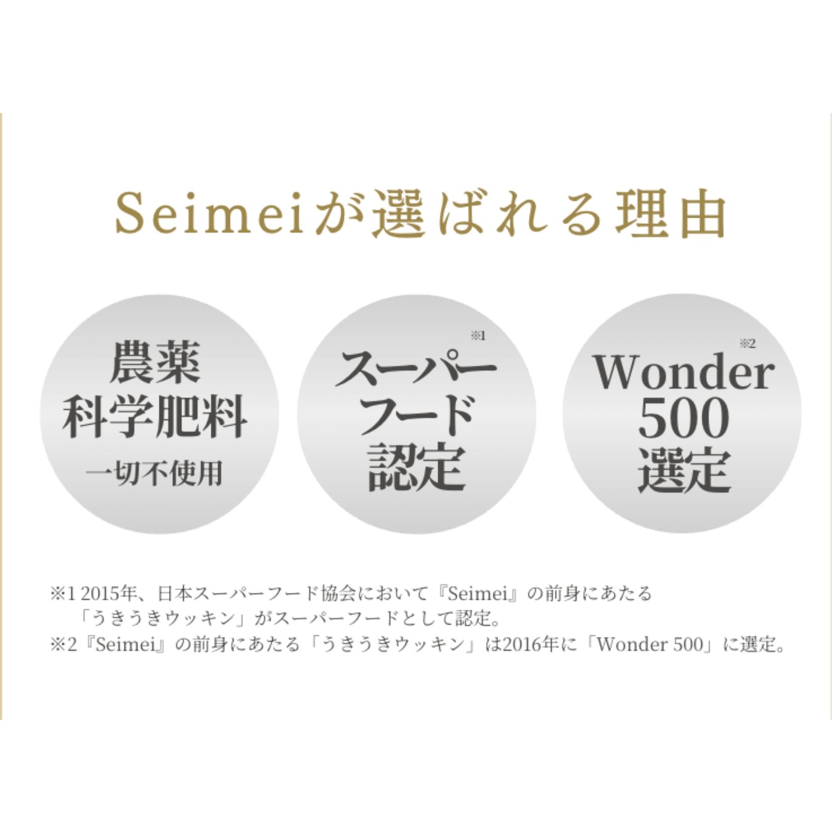 低音乾燥 沖縄原生林 春ウコンパウダー Seimei - 生命 - トラベルセット