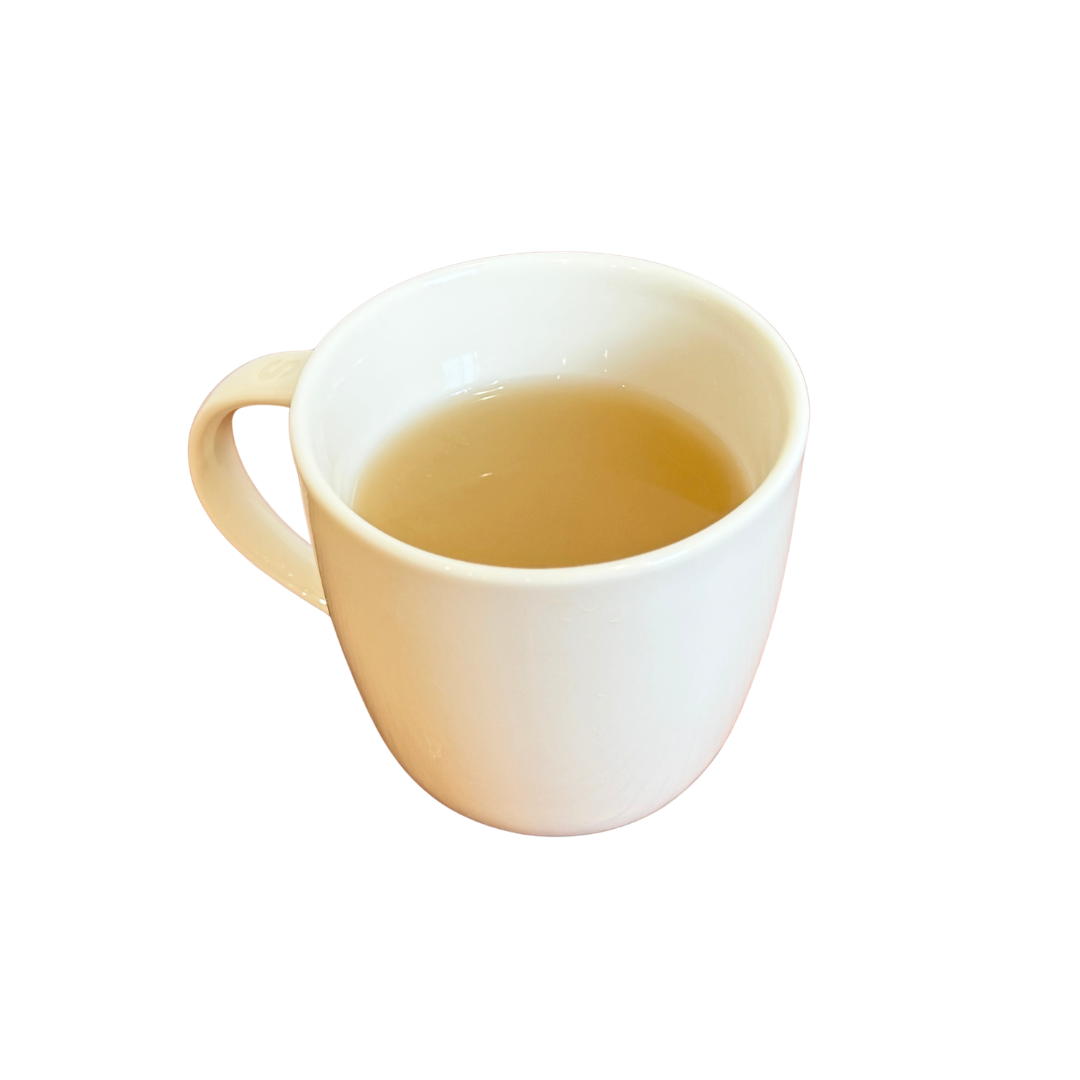 無肥料・無農薬もみ殻シリカパウダー 量子食品®︎Kami -神-