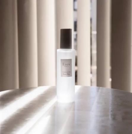 EDEN YAKUSHIMA プラズマウォーター海水 100ml
