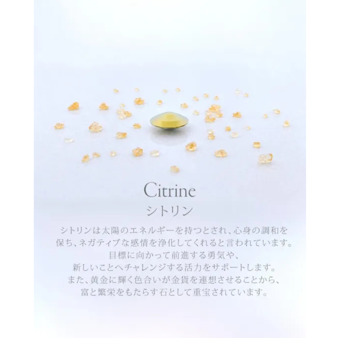 カーボンバランサーライトオブチャクラズ【納期３か月｜完全オーダーメイド】