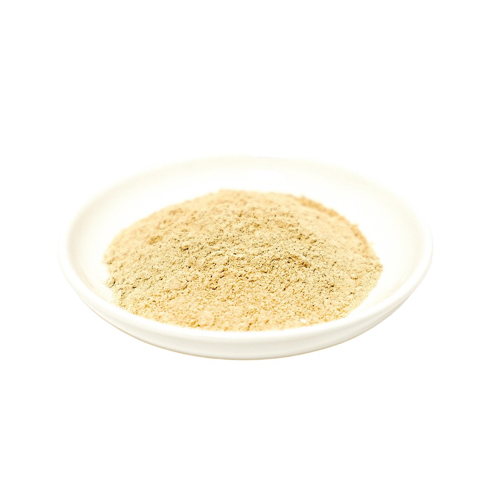 量子食品®︎ Kami定期便（5%OFF)