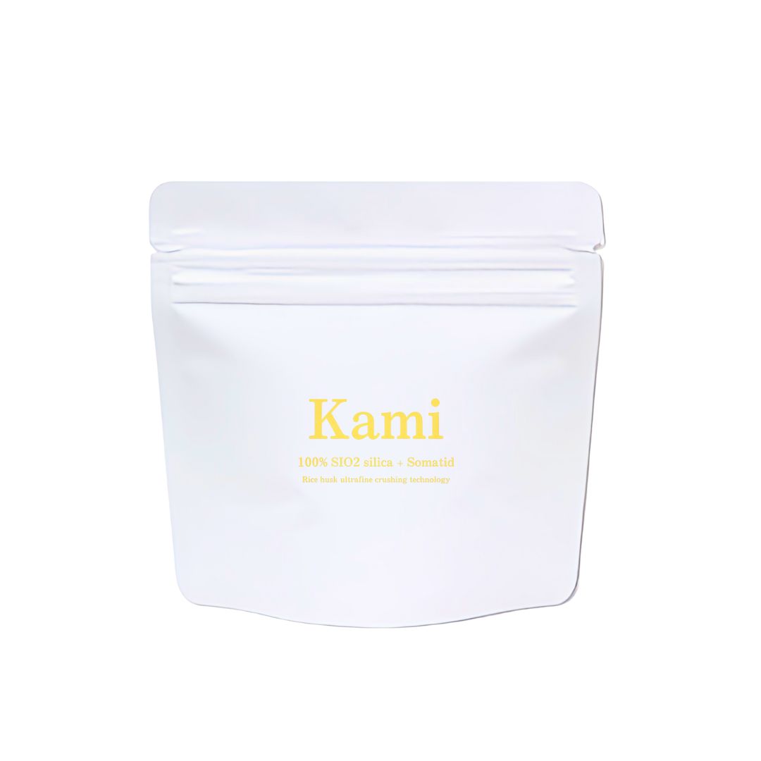 量子食品®︎ Kami