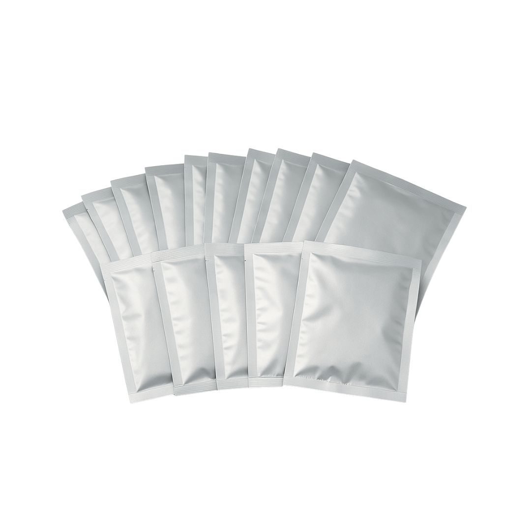 量子食品®︎ Kami トラベルセット