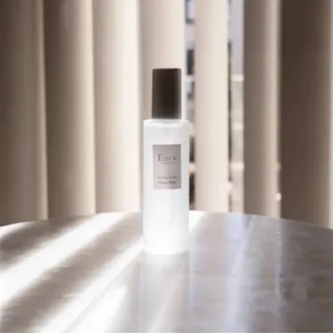 EDEN YAKUSHIMA プラズマウォーター 100ml