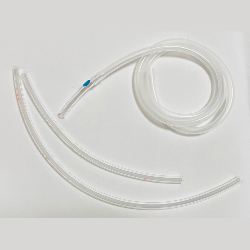 H・I・T チューブ3点セット