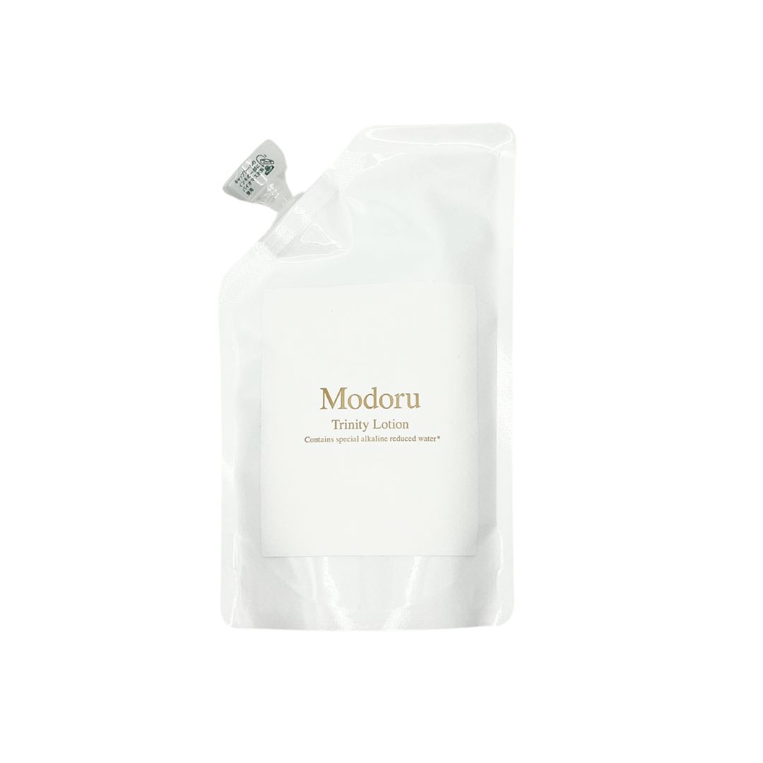 Modoru
