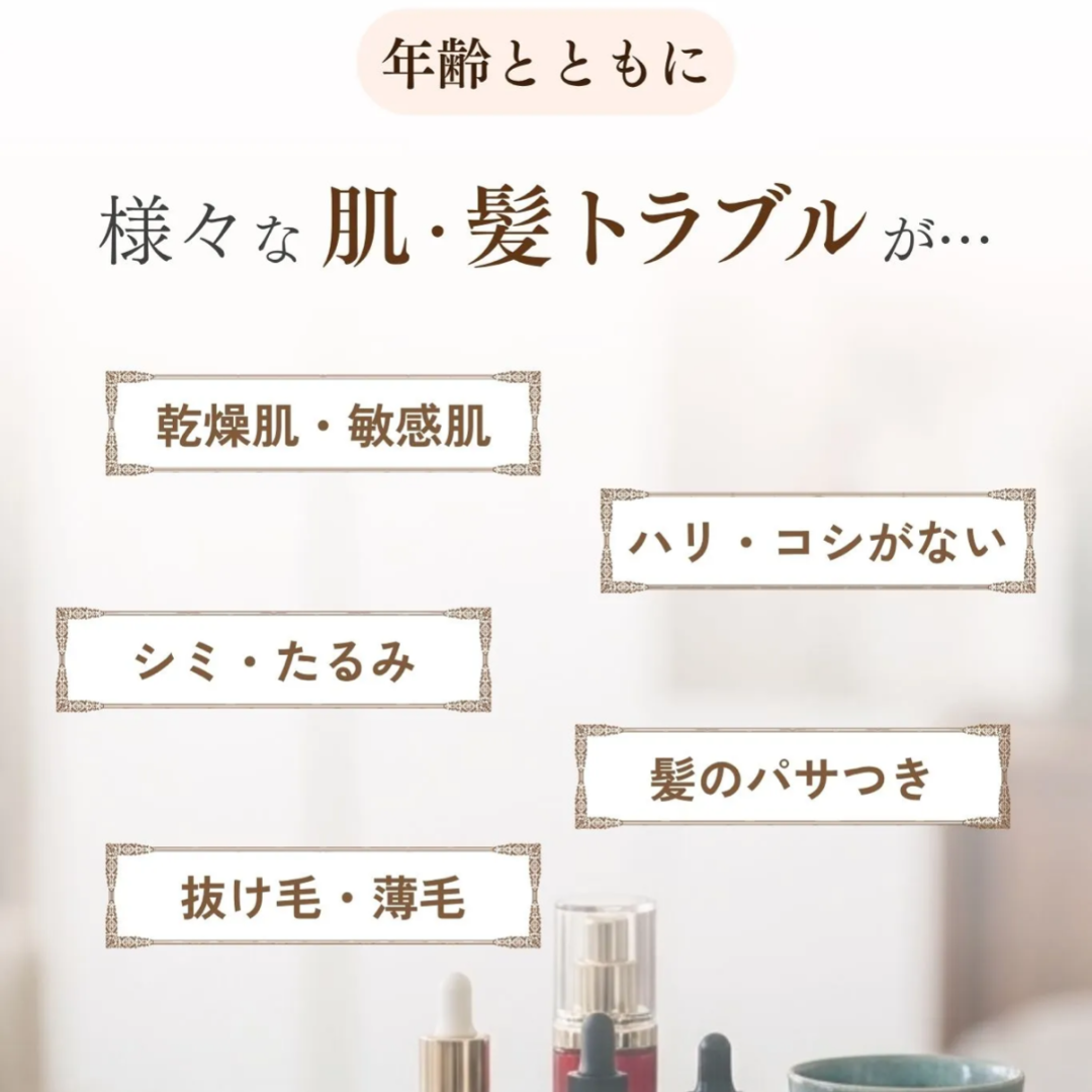 【定期便10%OFF】 肌から飲むサプリ フルボ酸ボディ＆シャンプー Otoha -音羽-