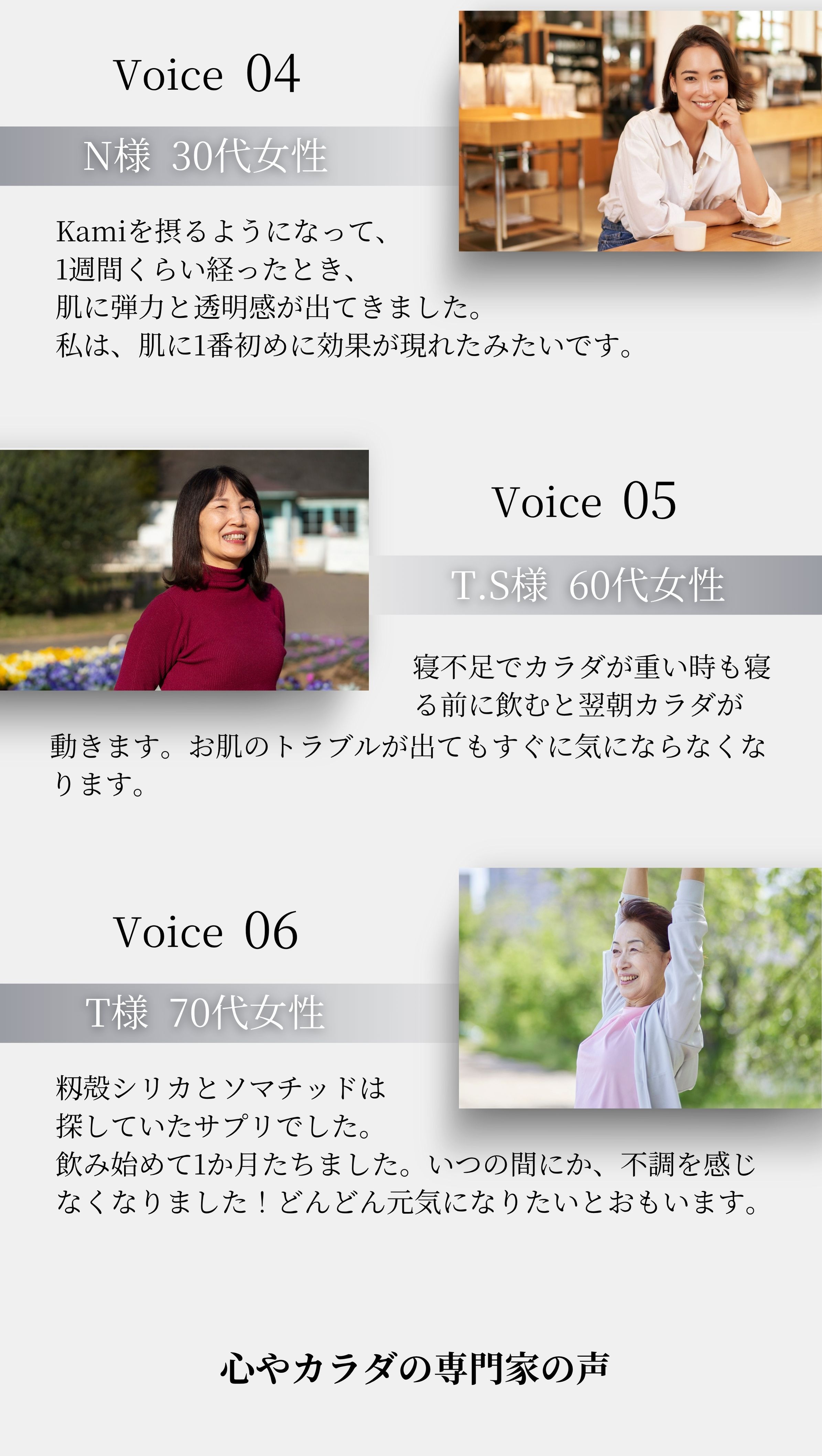 Voice04