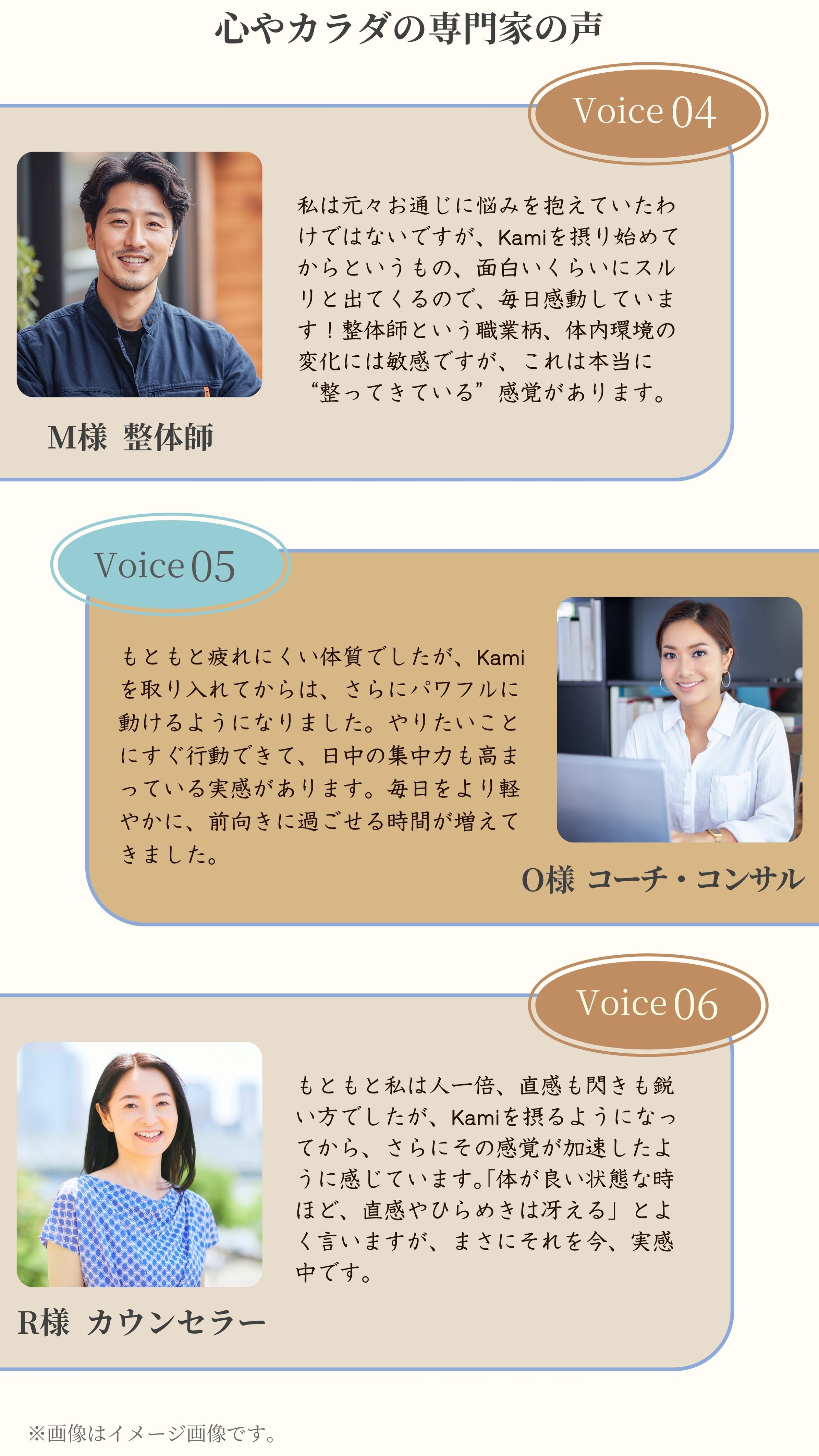 Voice04