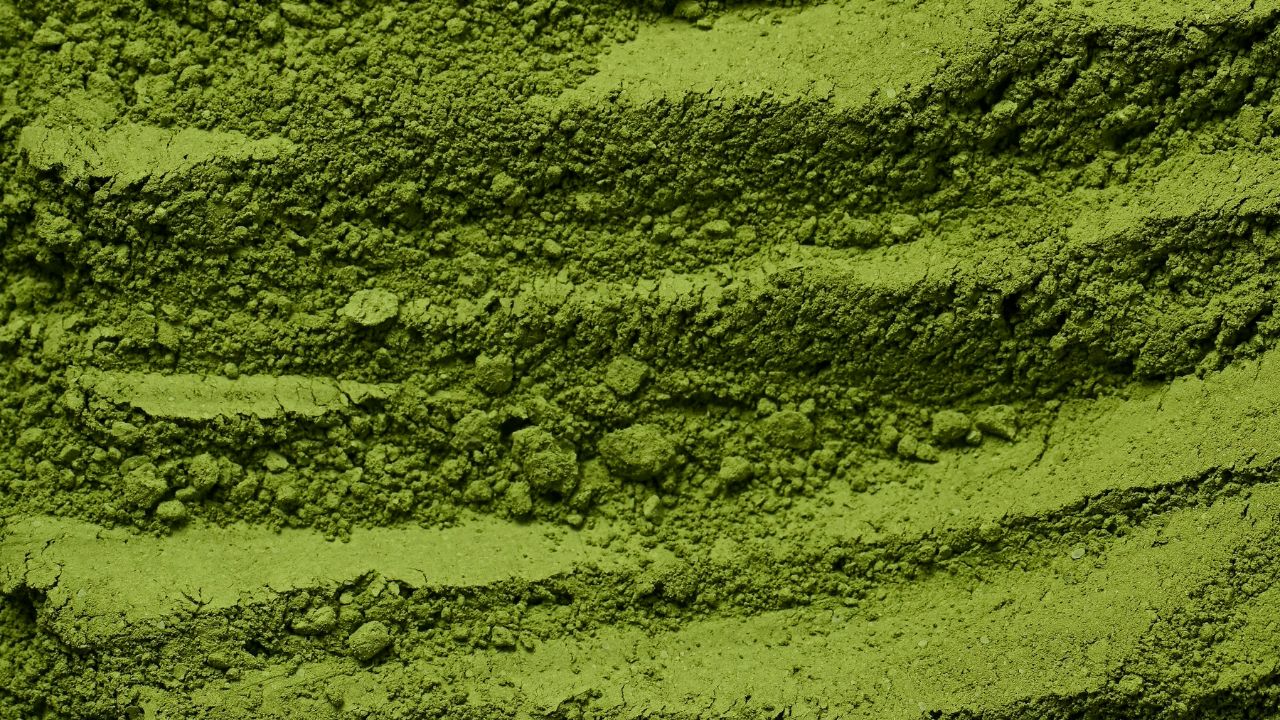 焙煎なしの特別仕様