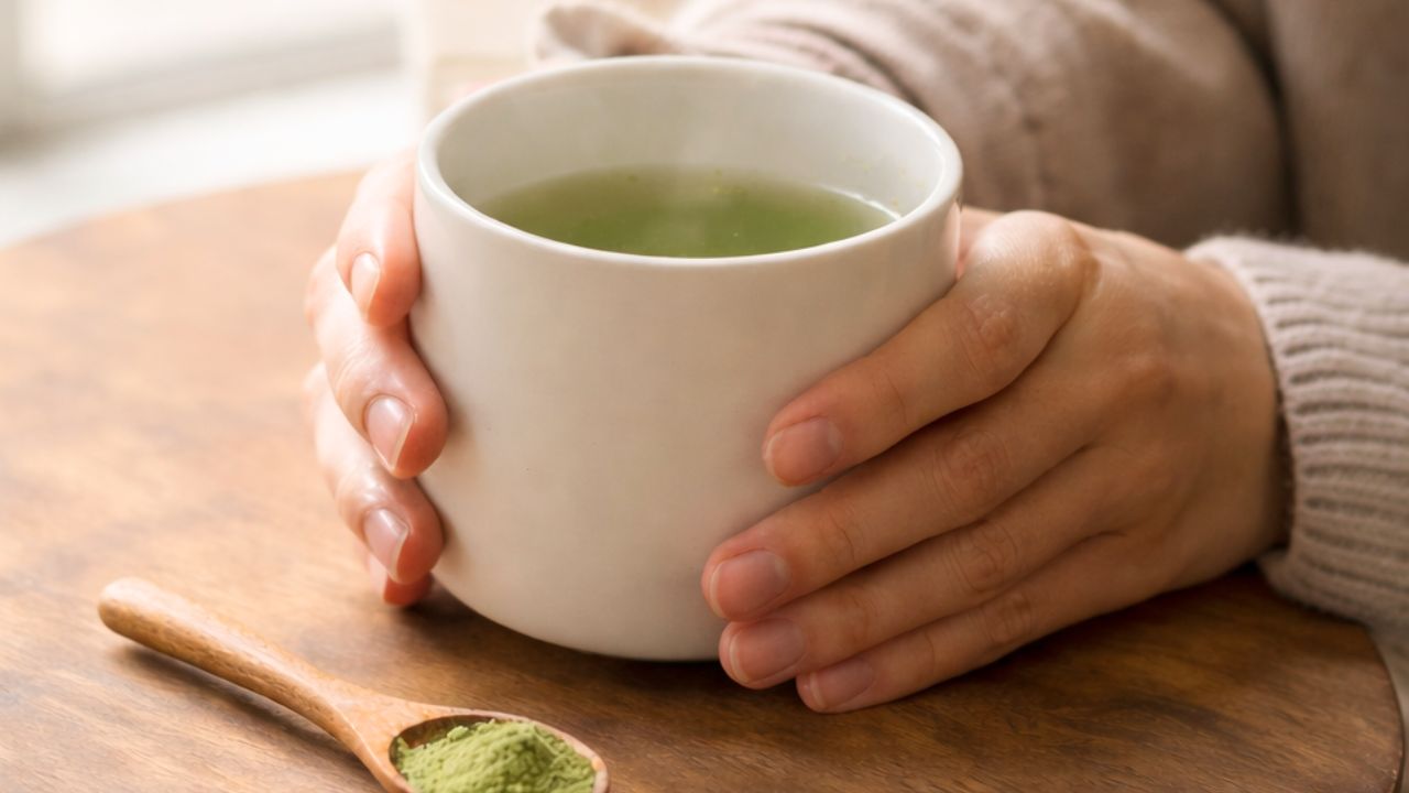 締めビジュアル