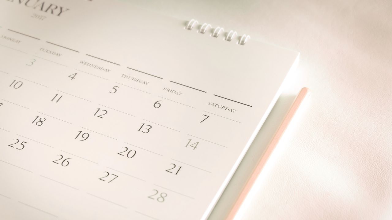 定期便イメージ