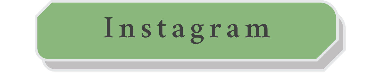Instagramボタン