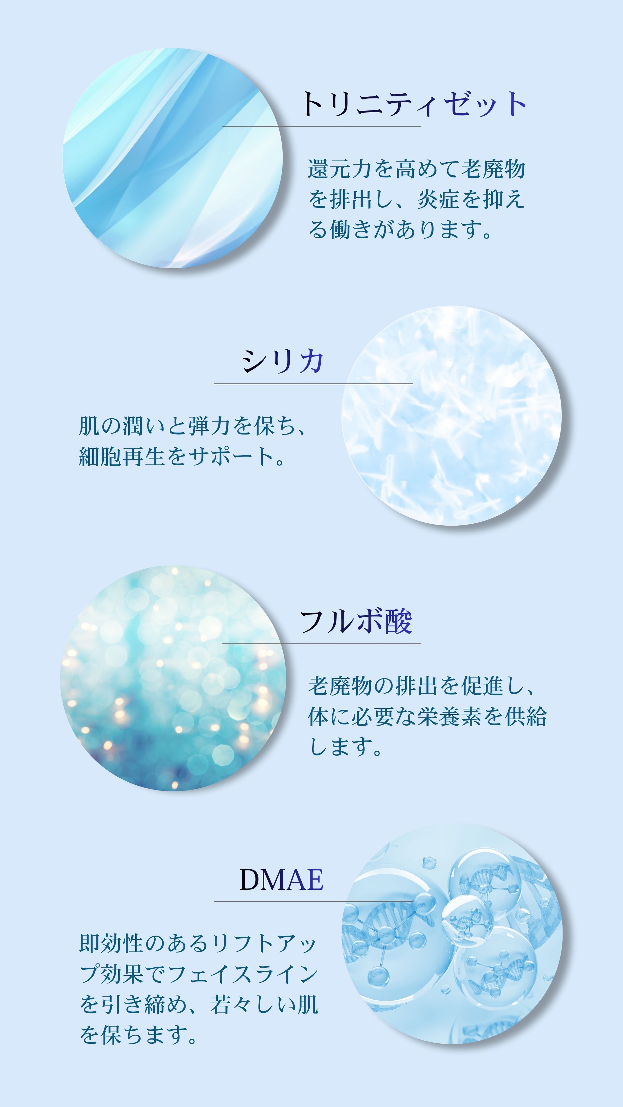 4種