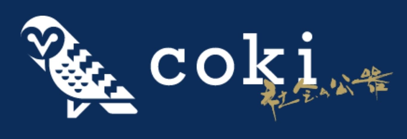 coki