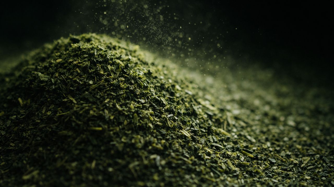 カテキンイメージ