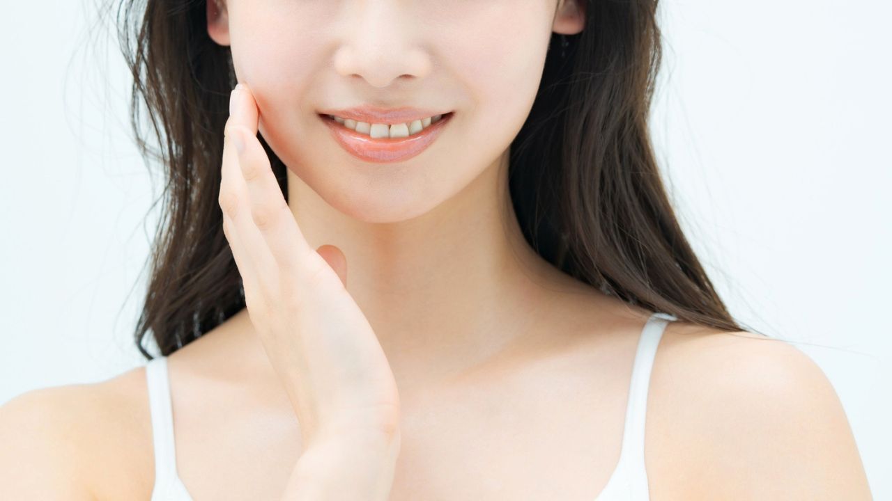Otohaが目指す未来