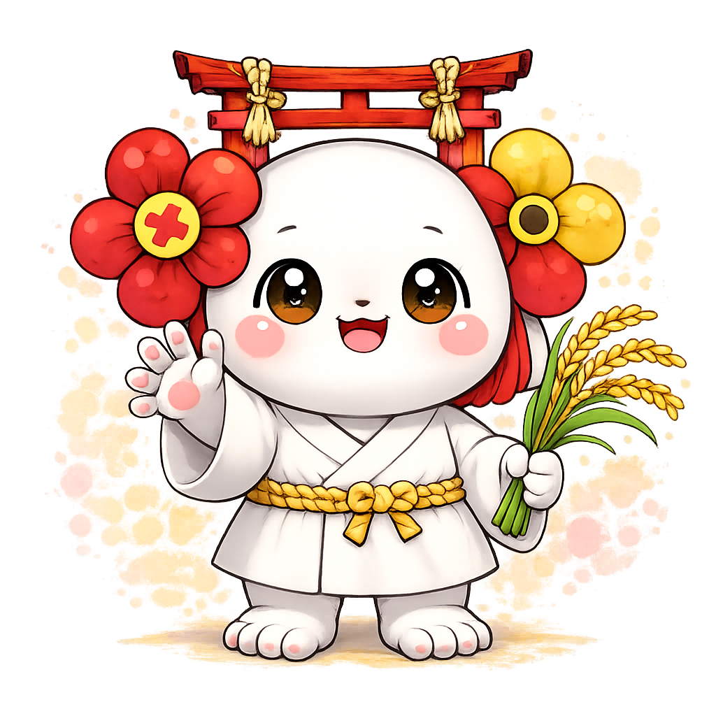 みこり