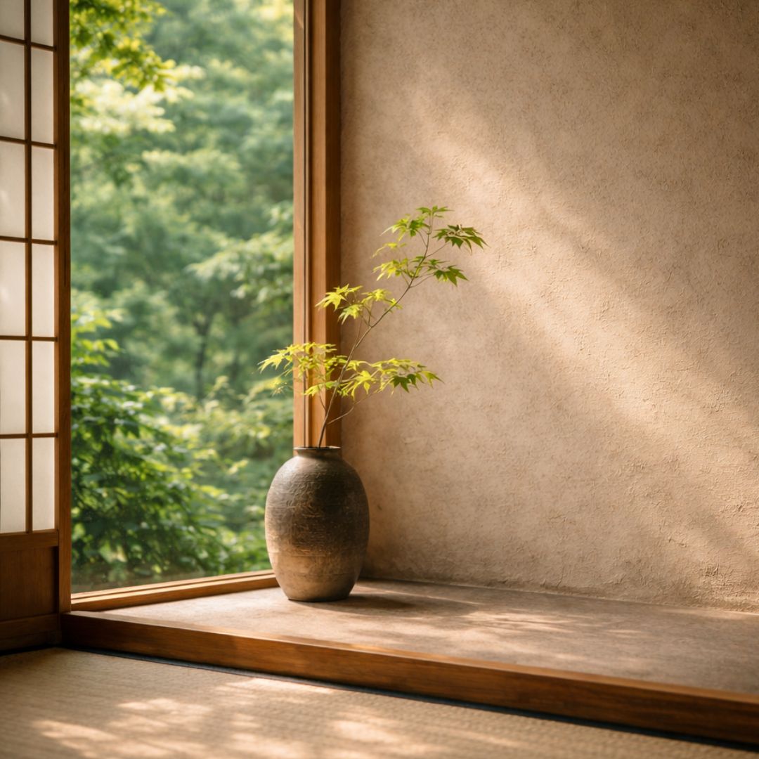 文化を作る