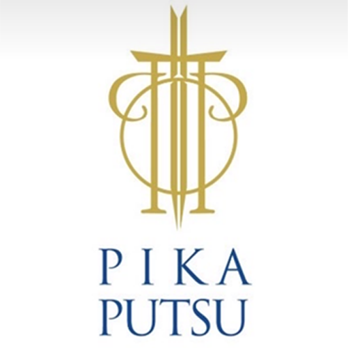 （株）Pika-Putsu