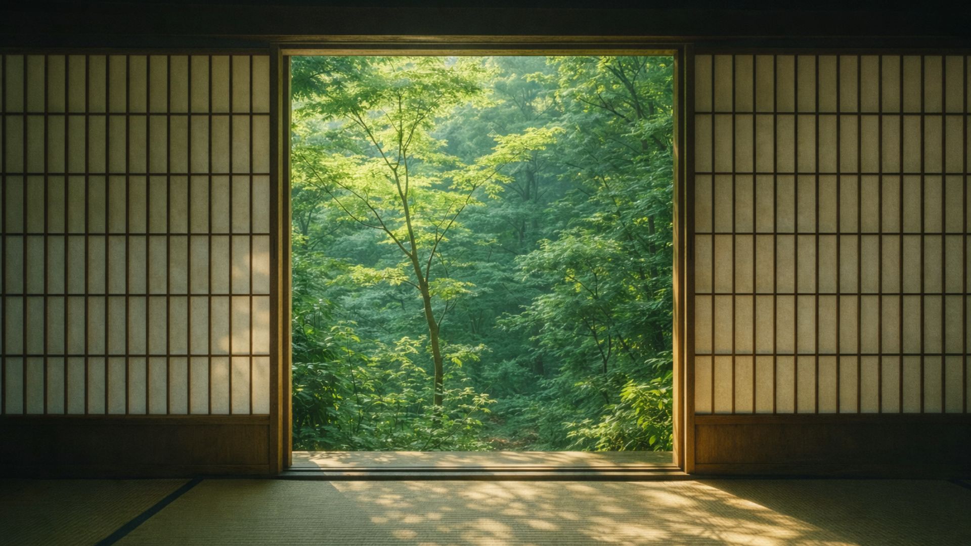 日本文化の再生