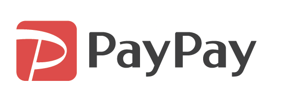 PayPay