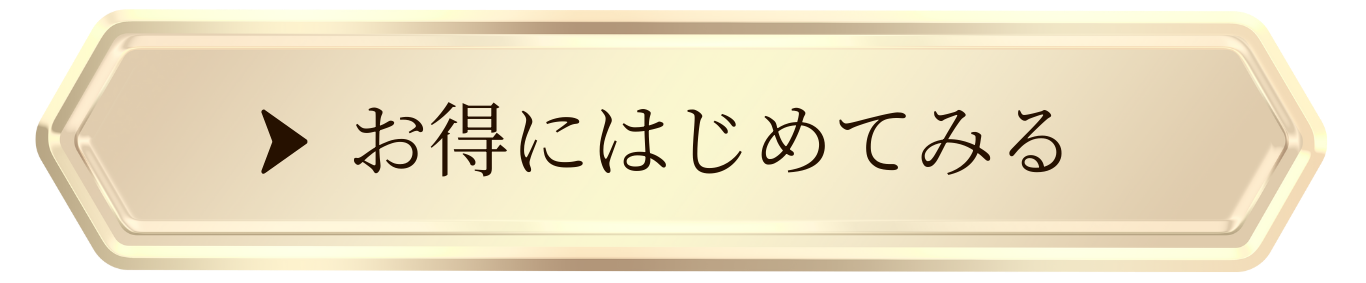 初回限定40%OFFお得にはじめてみる
