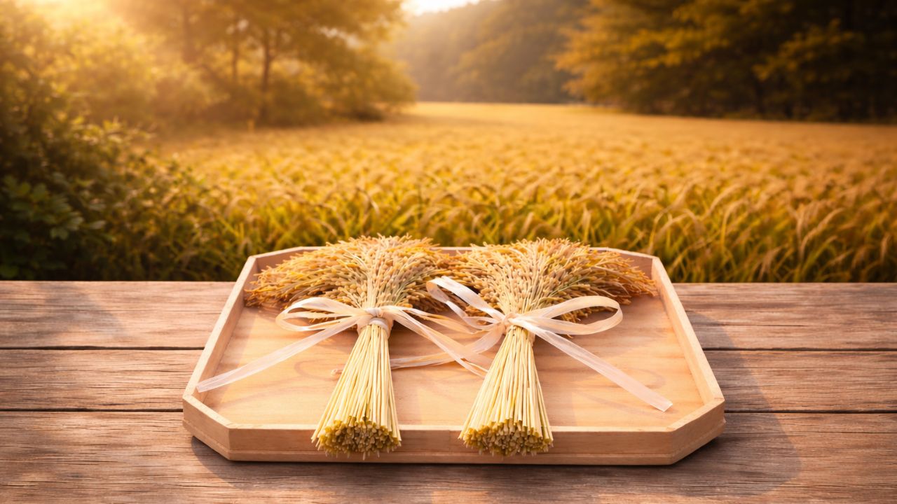 誕生背景イメージ