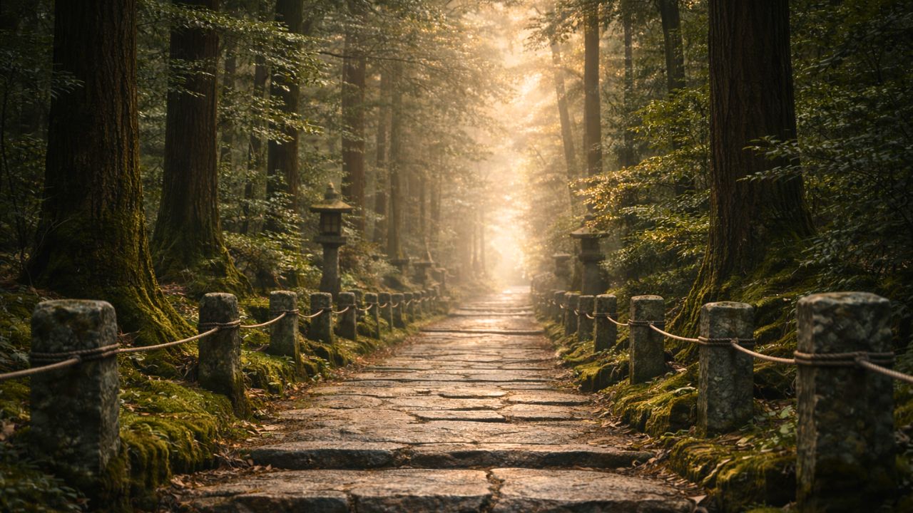 締めビジュアル