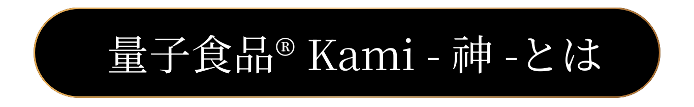 Kami LPボタン