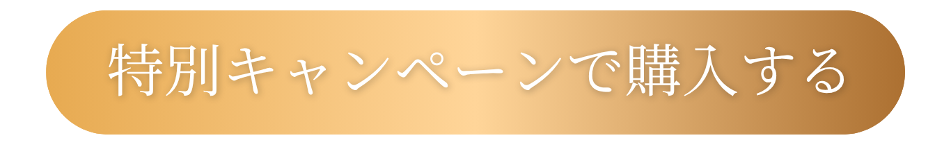 特別キャンペーン